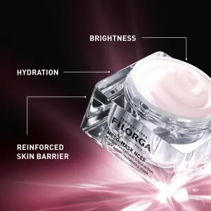 FILORGA MESO-MASK NCEF revitalizačná maska 50 ml