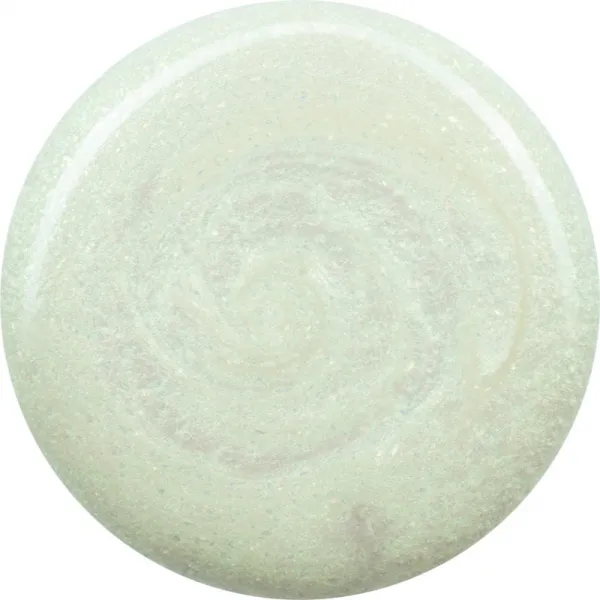 Notino Gel Effect Nail Polish lak na nechty s gélovým efektom 911 Whipped 10 ml