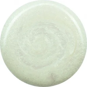 Notino Gel Effect Nail Polish lak na nechty s gélovým efektom 911 Whipped 10 ml