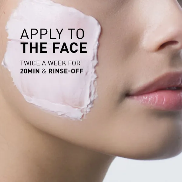FILORGA MESO-MASK NCEF revitalizačná maska 50 ml