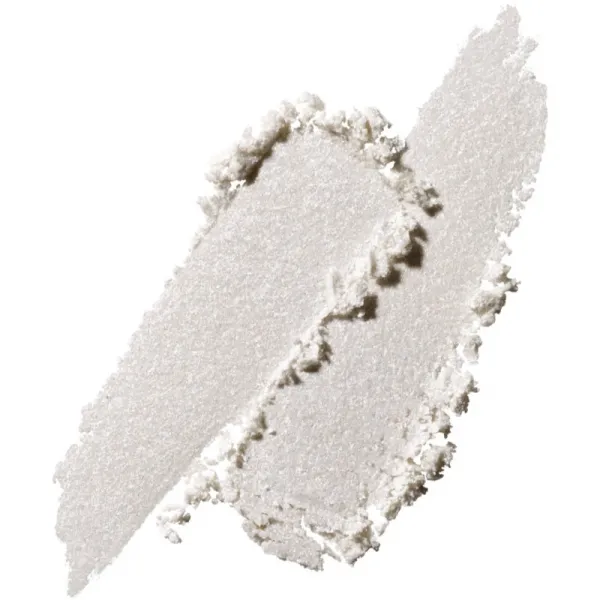 MAC Cosmetics Eye Shadow Metallic Pro Palette Refill Pan metalické očné tiene náhradná náplň odtieň Locket 1 g