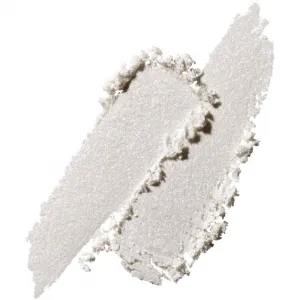 MAC Cosmetics Eye Shadow Metallic Pro Palette Refill Pan metalické očné tiene náhradná náplň odtieň Locket 1 g