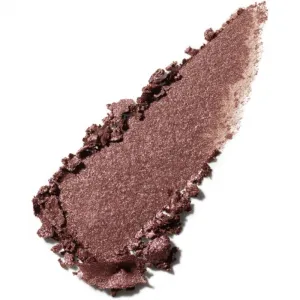 MAC Cosmetics Eye Shadow Glitter trblietavé očné tiene odtieň Dreamy Beams 1 g