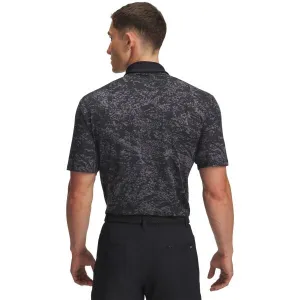 Men's polo shirt Under Armour Playoff 3.0 Printed Polo