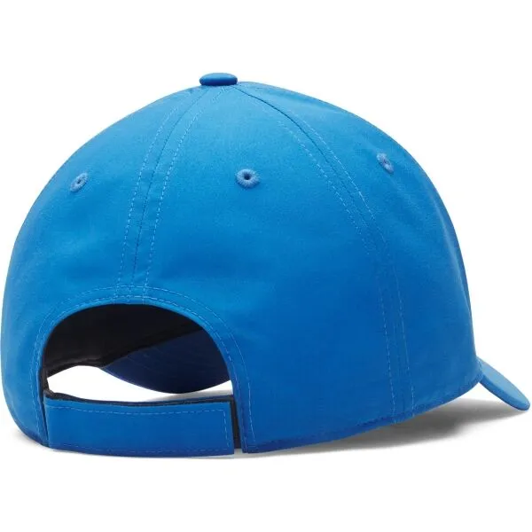 Men's cap Under Armour Drive Bltz Adj