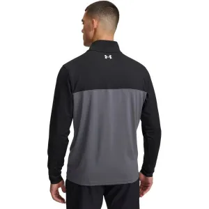 Men's Under Armour T2G 1/4 Zip Sweatshirt