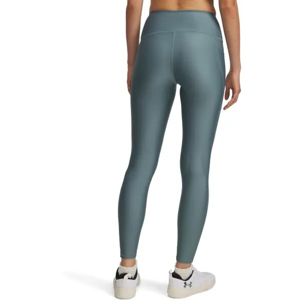 Women's compression leggings Under Armour HG Armour HiRise Legging