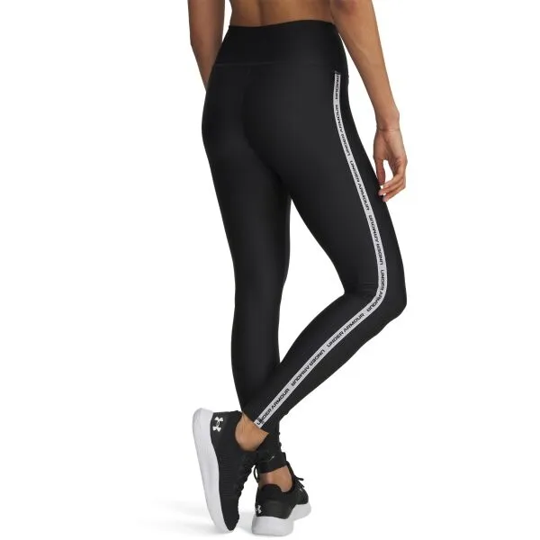 Dámske legíny UNDER ARMOUR UA Tech WM Tape Legging