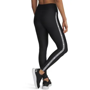Dámske legíny UNDER ARMOUR UA Tech WM Tape Legging