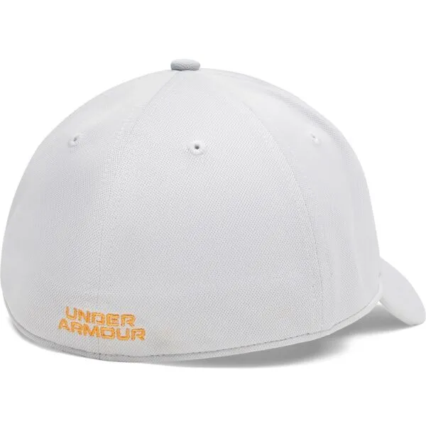 Men's cap Under Armour Blitzing Str