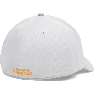 Men's cap Under Armour Blitzing Str