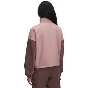 Dámska bunda UNDER ARMOUR UA Unstoppable Jacket