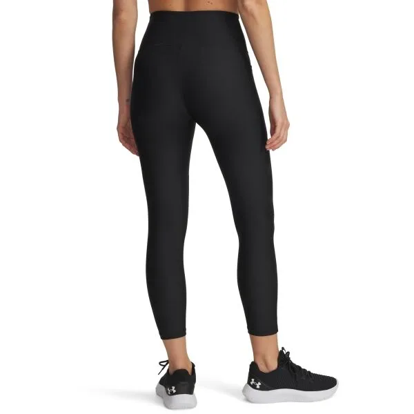 Women's leggings Under Armour Tech Print Panel Ankle Leg