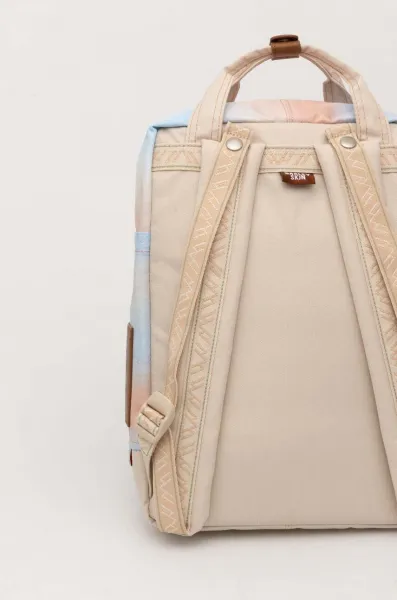 Ruksak Doughnut Macaroon Dreamwalker