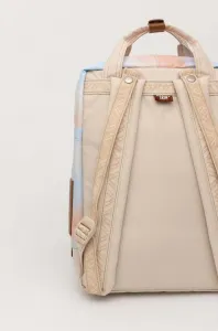 Ruksak Doughnut Macaroon Dreamwalker