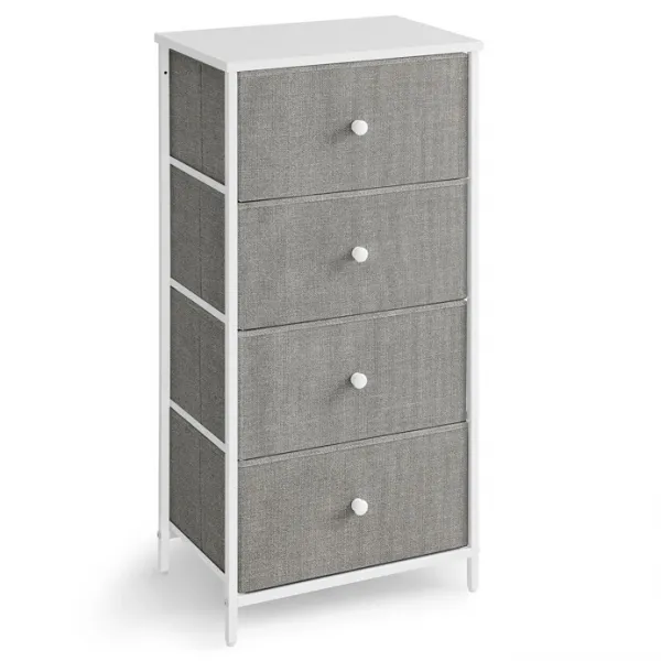 Komoda AUK-E1031 Autronic
