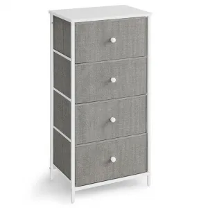 Komoda AUK-E1031 Autronic