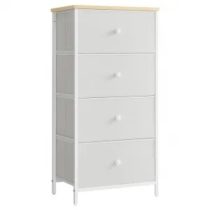 Komoda AUK-E1031 Autronic