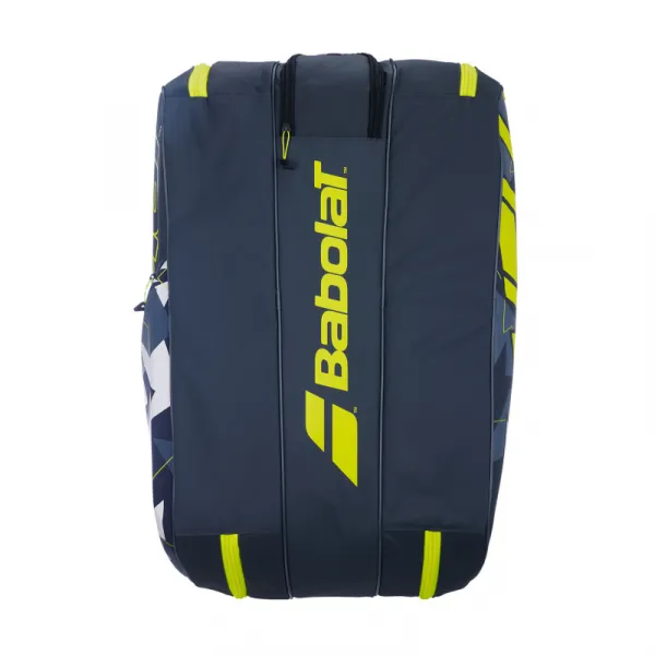Taška na tenis BABOLAT RH X 12 PURE AERO