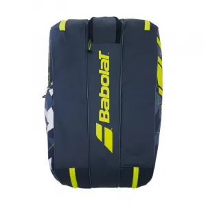 Taška na tenis BABOLAT RH X 12 PURE AERO