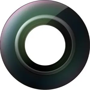 Insta360 X5 Replacement Lens Kit INST750-15