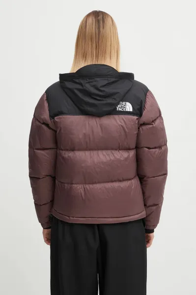 The North Face 1996 Retro Nuptse W "Twany Quartz" (NF0A3XEOCAI)