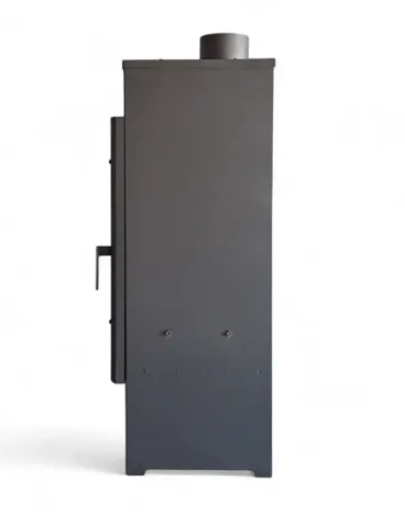 JAKS Pec šamotová 8 kW Matylda