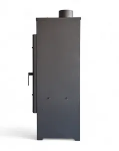 JAKS Pec šamotová 8 kW Matylda