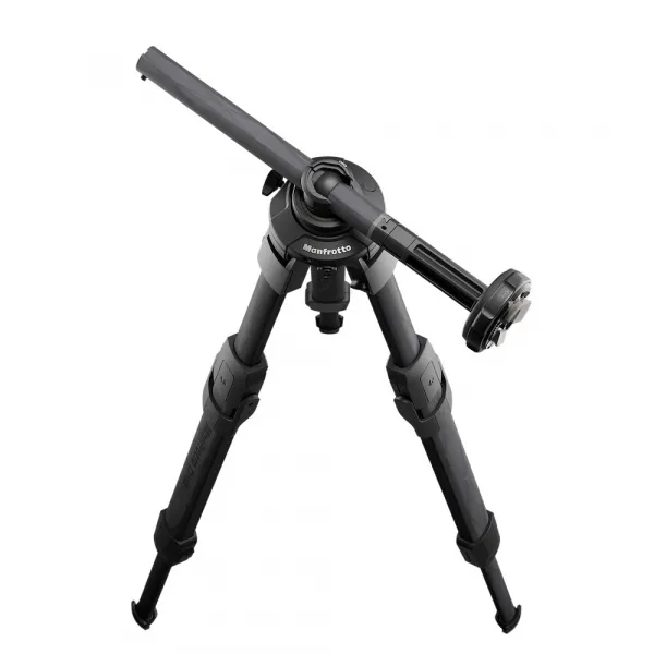 Manfrotto Hybridný statív ONE Carbon 40970