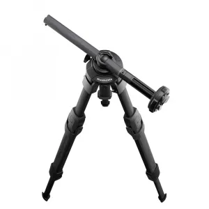 Manfrotto Hybridný statív ONE Carbon 40970