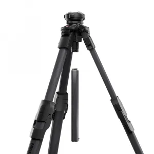 Manfrotto Hybridný statív ONE Carbon 40970