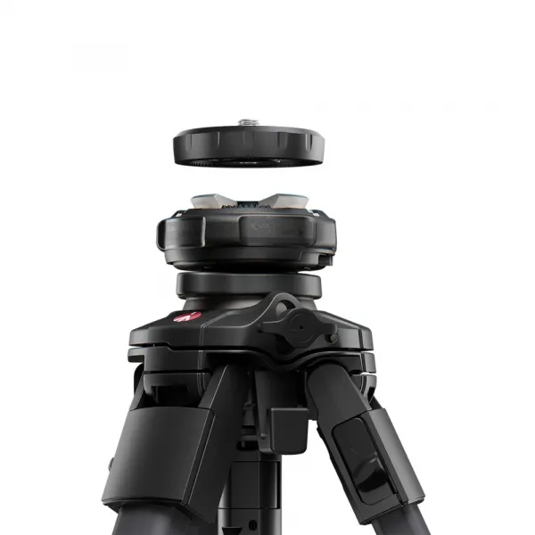 Manfrotto Hybridný statív ONE Carbon 40970