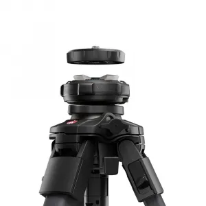Manfrotto Hybridný statív ONE Carbon 40970
