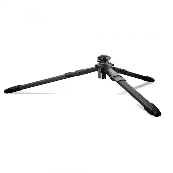 Manfrotto Hybridný statív ONE Carbon 40970