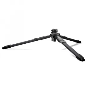 Manfrotto Hybridný statív ONE Carbon 40970
