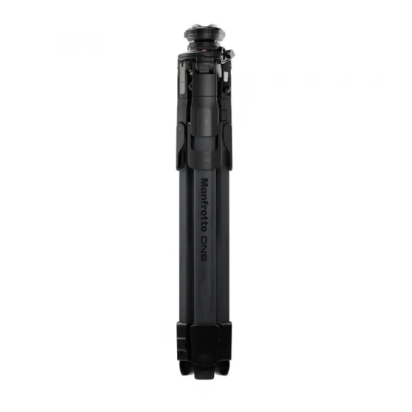 Manfrotto Hybridný statív ONE Carbon 40970