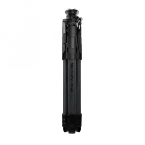 Manfrotto Hybridný statív ONE Carbon 40970