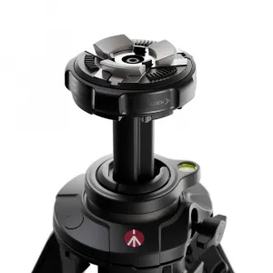 Manfrotto Hybridný statív ONE Carbon 40970