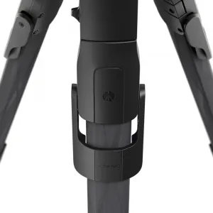 Manfrotto Hybridný statív ONE Carbon 40970