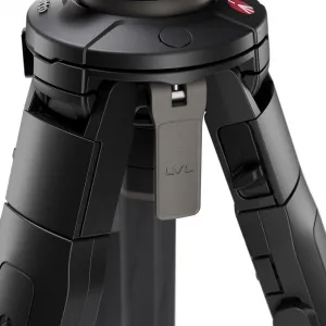Manfrotto Hybridný statív ONE Carbon 40970