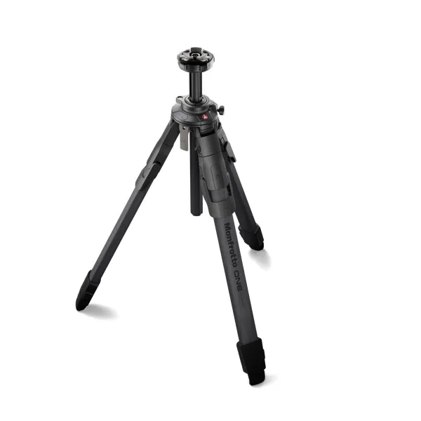 Manfrotto Hybridný statív ONE Carbon 40970