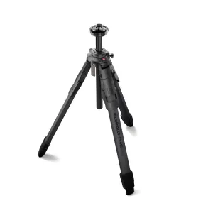 Manfrotto Hybridný statív ONE Carbon 40970