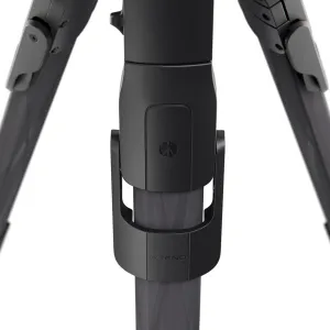Manfrotto Hybridný statív ONE Carbon 40970