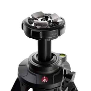 Manfrotto Hybridný statív ONE Carbon 40970