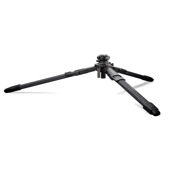 Manfrotto Hybridný statív ONE Carbon 40970