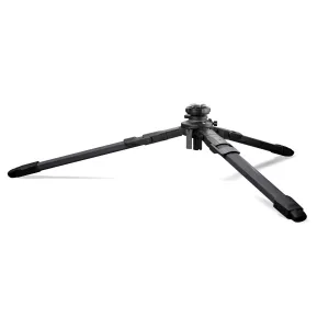 Manfrotto Hybridný statív ONE Carbon 40970