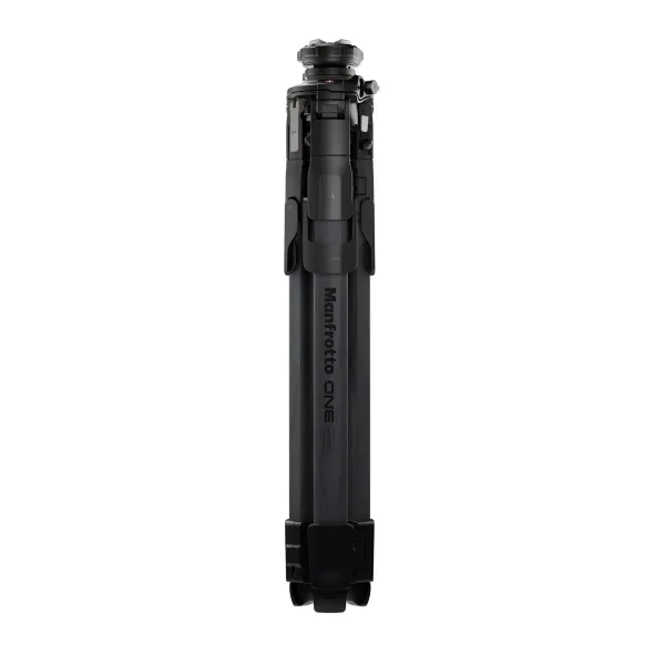 Manfrotto Hybridný statív ONE Carbon 40970
