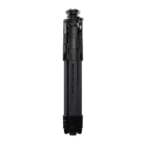 Manfrotto Hybridný statív ONE Carbon 40970