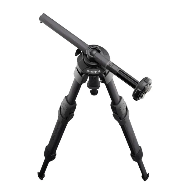 Manfrotto Hybridný statív ONE Carbon 40970