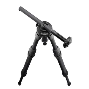 Manfrotto Hybridný statív ONE Carbon 40970